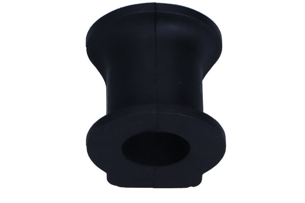 Bearing Bush, stabiliser - 72-3937 MAXGEAR
