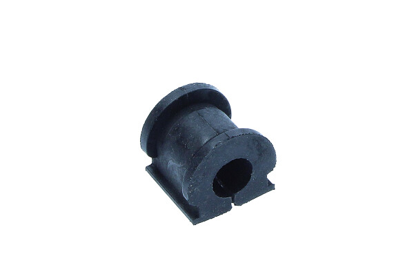 įvorė, stabilizatorius - 72-6358 MAXGEAR