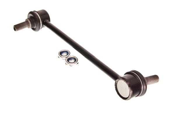 Asta/Puntone, Stabilizzatore - 72-4095 MAXGEAR