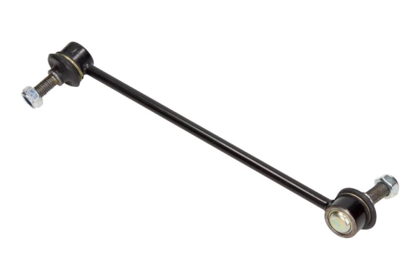 Rod/Strut, stabiliser - 72-2524 MAXGEAR