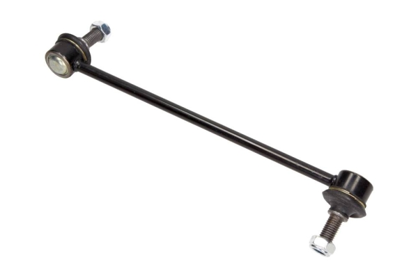 Asta/Puntone, Stabilizzatore - 72-2525 MAXGEAR