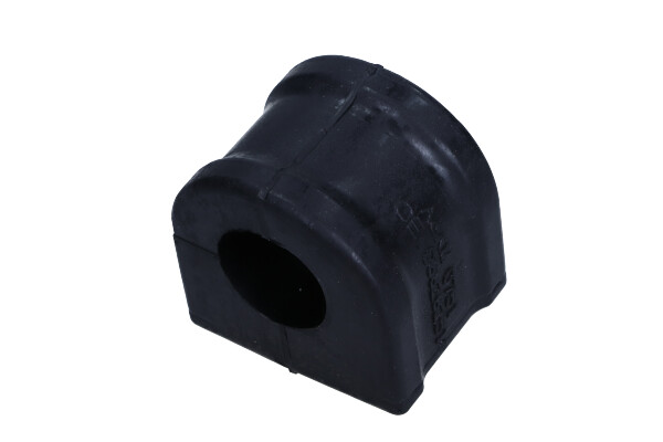 Stabiliser Mounting - 72-3861 MAXGEAR