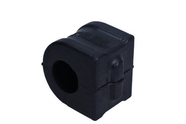 Опора, стабилизатор - 72-3861 MAXGEAR
