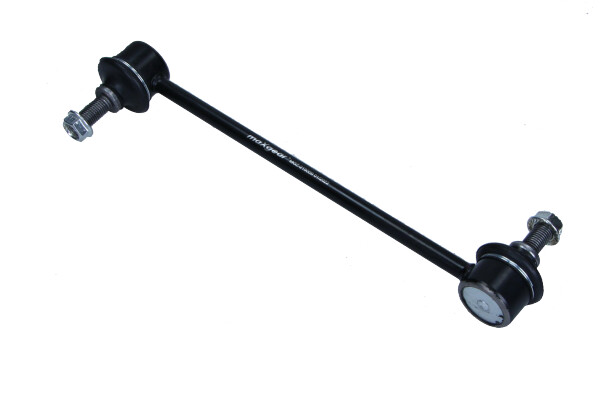 šarnyro stabilizatorius - 72-3993 MAXGEAR