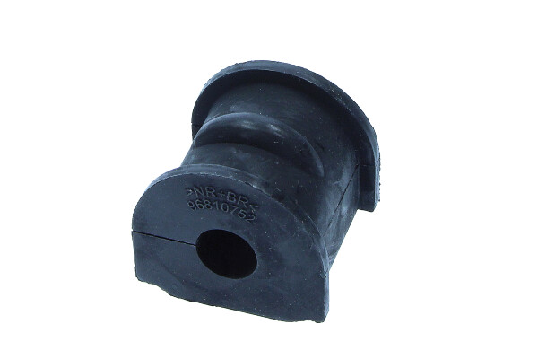 Bearing Bush, stabiliser - 72-5809 MAXGEAR