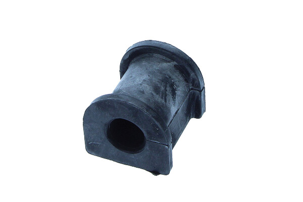 įvorė, stabilizatorius - 72-5810 MAXGEAR