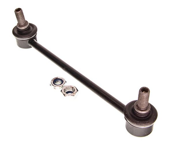 Rod/Strut, stabiliser - 72-4053 MAXGEAR