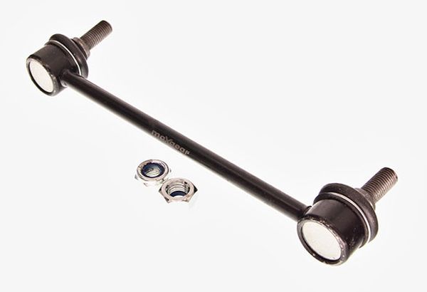 Rod/Strut, stabiliser - 72-4053 MAXGEAR