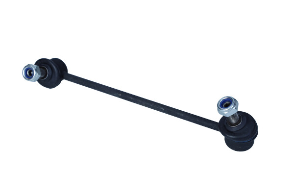 Rod/Strut, stabiliser - 72-1679 MAXGEAR