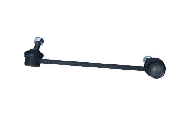 Rod/Strut, stabiliser - 72-1679 MAXGEAR