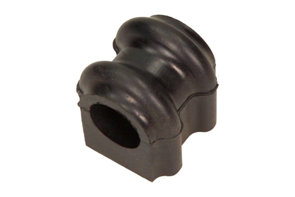 Supporto, Stabilizzatore - 72-3046 MAXGEAR