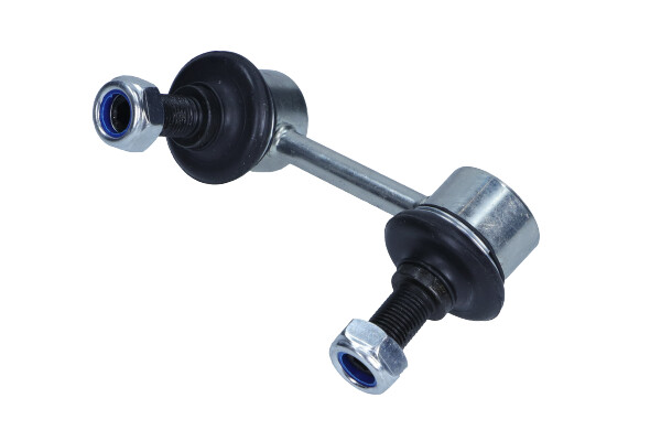 Rod/Strut, stabiliser - 72-3108 MAXGEAR