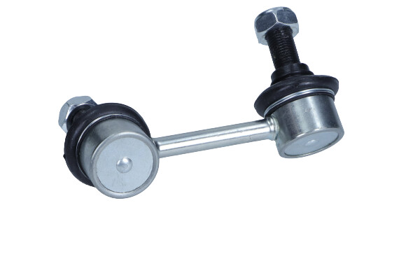 Тяга / стойка, стабилизатор - 72-3108 MAXGEAR