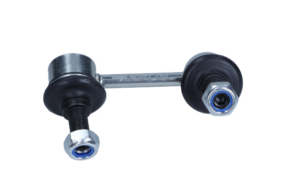 Rod/Strut, stabiliser - 72-3242 MAXGEAR