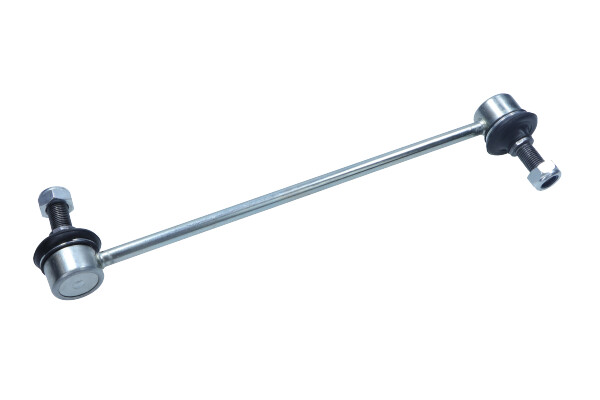 Asta/Puntone, Stabilizzatore - 72-3968 MAXGEAR