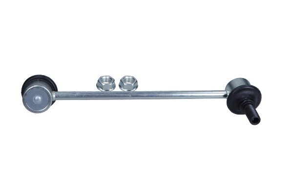 Asta/Puntone, Stabilizzatore - 72-3969 MAXGEAR