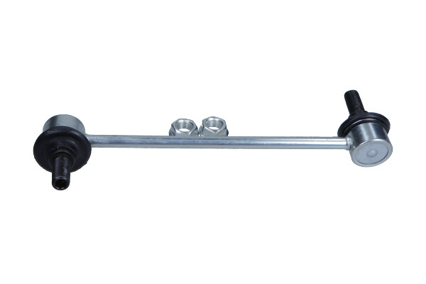 Rod/Strut, stabiliser - 72-3970 MAXGEAR
