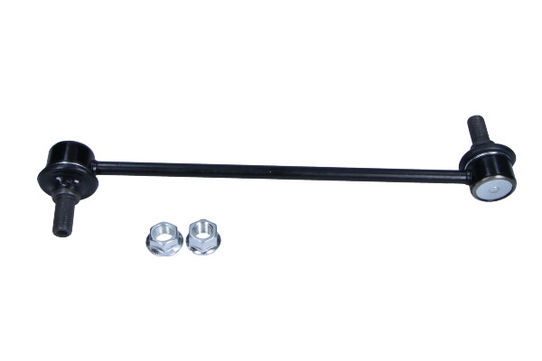 šarnyro stabilizatorius - 72-4028 MAXGEAR