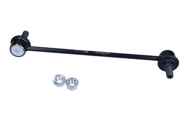 Rod/Strut, stabiliser - 72-4028 MAXGEAR