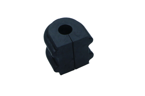 Stabiliser Mounting - 72-5798 MAXGEAR