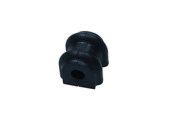 Supporto, Stabilizzatore - 72-5798 MAXGEAR