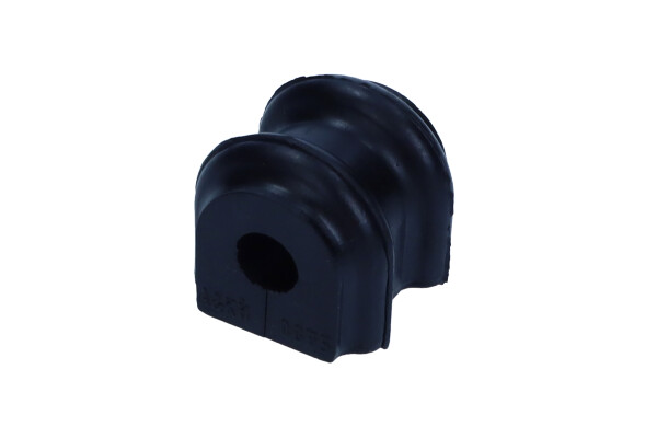 Опора, стабилизатор - 72-6388 MAXGEAR