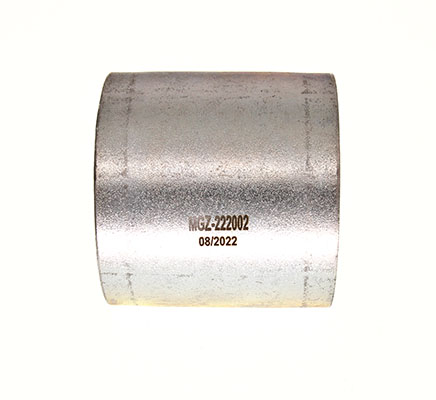 Подвеска, рычаг независимой подвески колеса - 72-2405 MAXGEAR