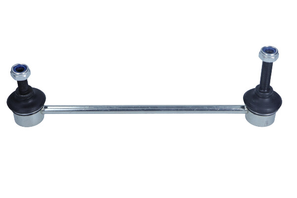 Asta/Puntone, Stabilizzatore - 72-3974 MAXGEAR