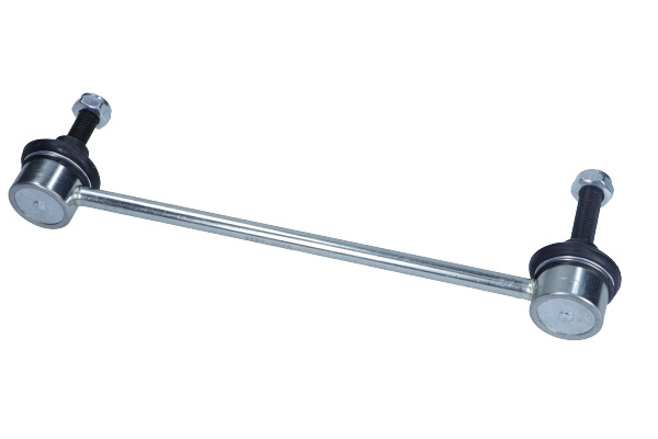 Rod/Strut, stabiliser - 72-3974 MAXGEAR