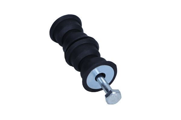 Тяга / стойка, стабилизатор - 72-2948 MAXGEAR