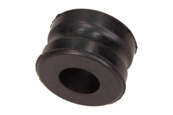 Stabiliser Mounting - 72-3032 MAXGEAR
