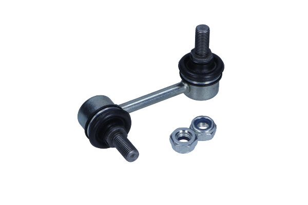 Rod/Strut, stabiliser - 72-3316 MAXGEAR