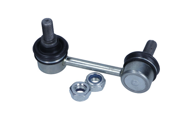 Rod/Strut, stabiliser - 72-3316 MAXGEAR
