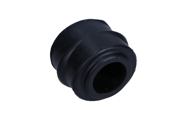Stabiliser Mounting - 72-3863 MAXGEAR