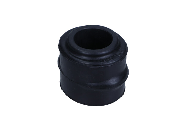Stabiliser Mounting - 72-3863 MAXGEAR