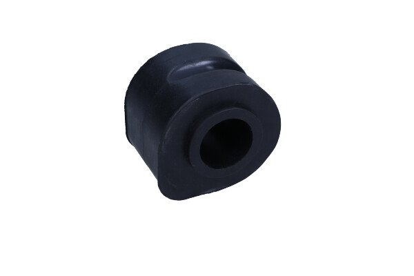 Supporto, Stabilizzatore - 72-3864 MAXGEAR