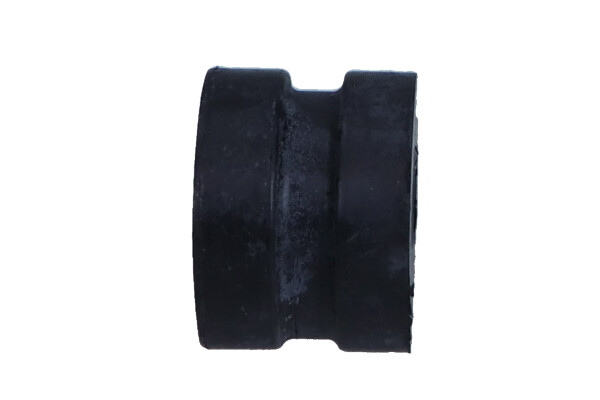 Stabiliser Mounting - 72-3865 MAXGEAR