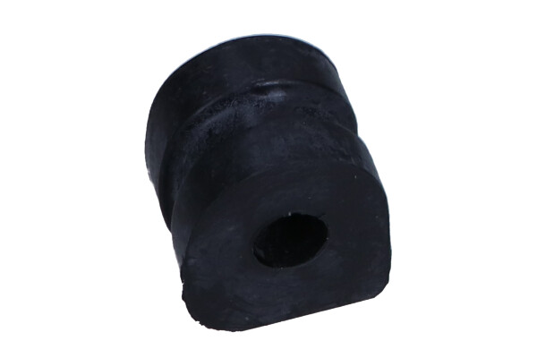 Stabiliser Mounting - 72-3865 MAXGEAR