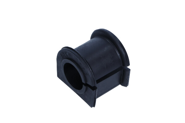 Stabiliser Mounting - 72-3865 MAXGEAR