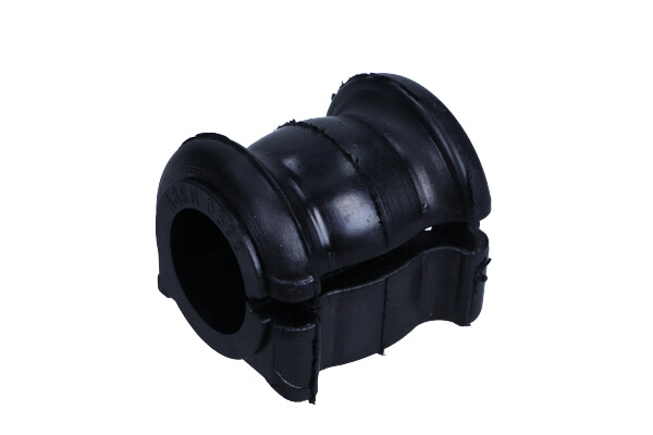 Stabiliser Mounting - 72-3868 MAXGEAR