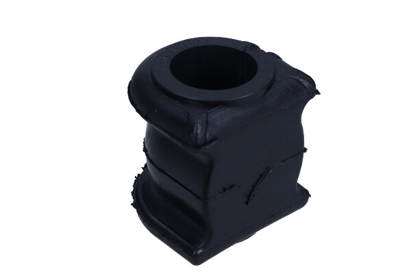 Stabiliser Mounting - 72-3868 MAXGEAR