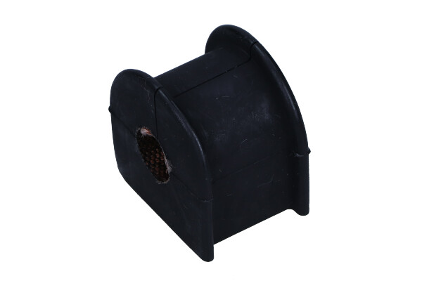 Supporto, Stabilizzatore - 72-3953 MAXGEAR