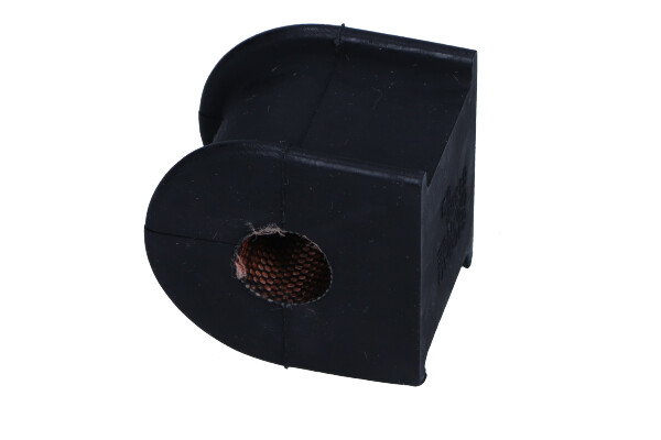 Опора, стабилизатор - 72-3953 MAXGEAR