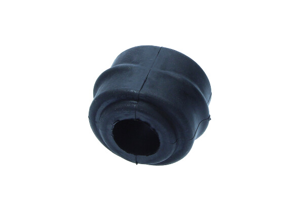 Bronzina cuscinetto, Barra stabilizzatrice - 72-5811 MAXGEAR