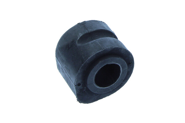Bearing Bush, stabiliser - 72-5812 MAXGEAR