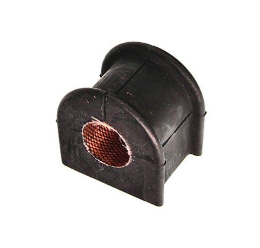 Bearing Bush, stabiliser - 72-5815 MAXGEAR
