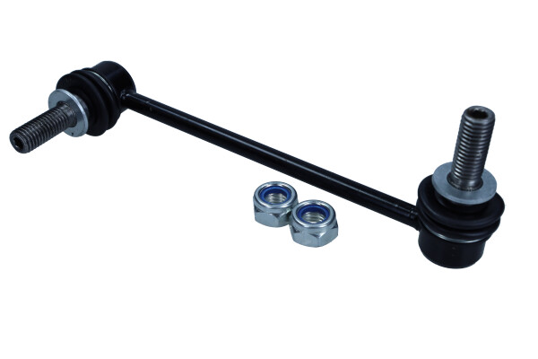 Rod/Strut, stabiliser - 72-4104 MAXGEAR