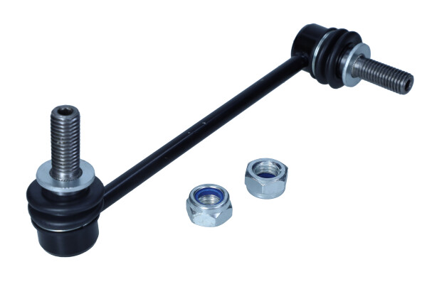 Rod/Strut, stabiliser - 72-4105 MAXGEAR