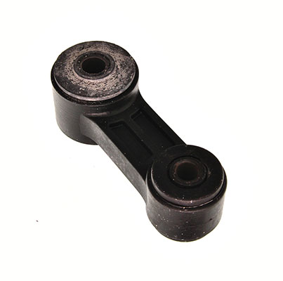 Rod/Strut, stabiliser - 72-1795 MAXGEAR