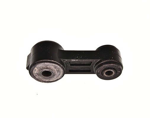 Rod/Strut, stabiliser - 72-1795 MAXGEAR